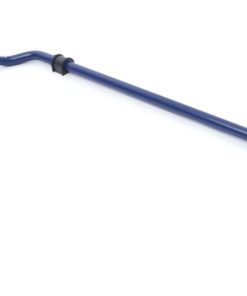 H&R 98-04 Porsche 911/996 C2 Cabrio/Targa/Coupe 26mm Non Adj. Sway Bar - Front