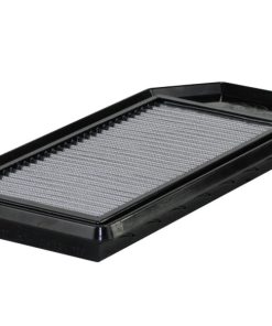 aFe MagnumFLOW Air Filters OER PDS A/F PDS Honda Accord03-07/Acura TSX04-08 L4-2.4
