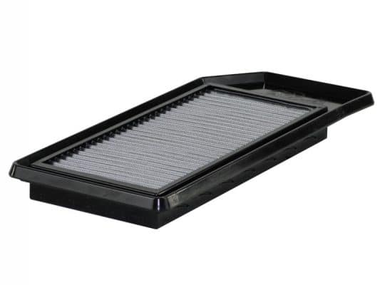 aFe MagnumFLOW Air Filters OER PDS A/F PDS Honda Accord03-07/Acura TSX04-08 L4-2.4
