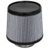 aFe MagnumFLOW Air Filters IAF PDS A/F PDS 4(3.85)F x 8B x 7T x 6.70H
