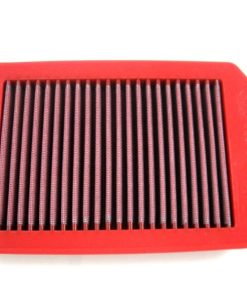 BMC 07-09 Honda CR-V III 2.4 Replacement Panel Air Filter