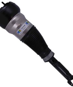 Bilstein 18-19 Mercedes-Benz S450 B4 OE Replacement Air Suspension Strut - Front Right
