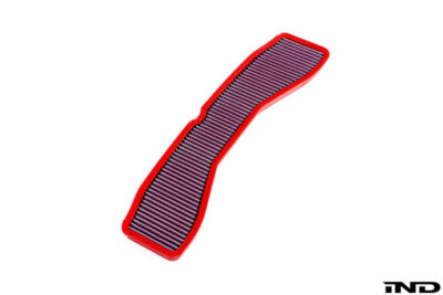 Alternative view of Eventuri Replacement Filter - Type C8 (RS6/7 ONLY)