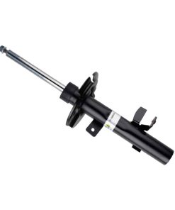 Bilstein B4 OE 14-19 Ford Escape w/o EDC Front Right Strut Assembly
