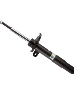 Bilstein B4 02-07 BMW 745i/745Li/760i/760Li w/ EDC Front Left Twintube Strut Assembly