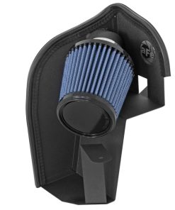 aFe MagnumFORCE Intakes Stage-1 P5R AIS P5R Mini Cooper 02-04 L4-1.6L