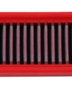 BMC 94-98 Fiat Cinquecento (170/270) 1.1 Sporting Replacement Panel Air Filter