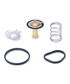 Mishimoto 2014+ Ford Fiesta ST EcoBoost Racing Thermostat