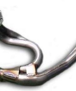 HKS EJ25 SUH 409 Turbo Exhaust Manifold