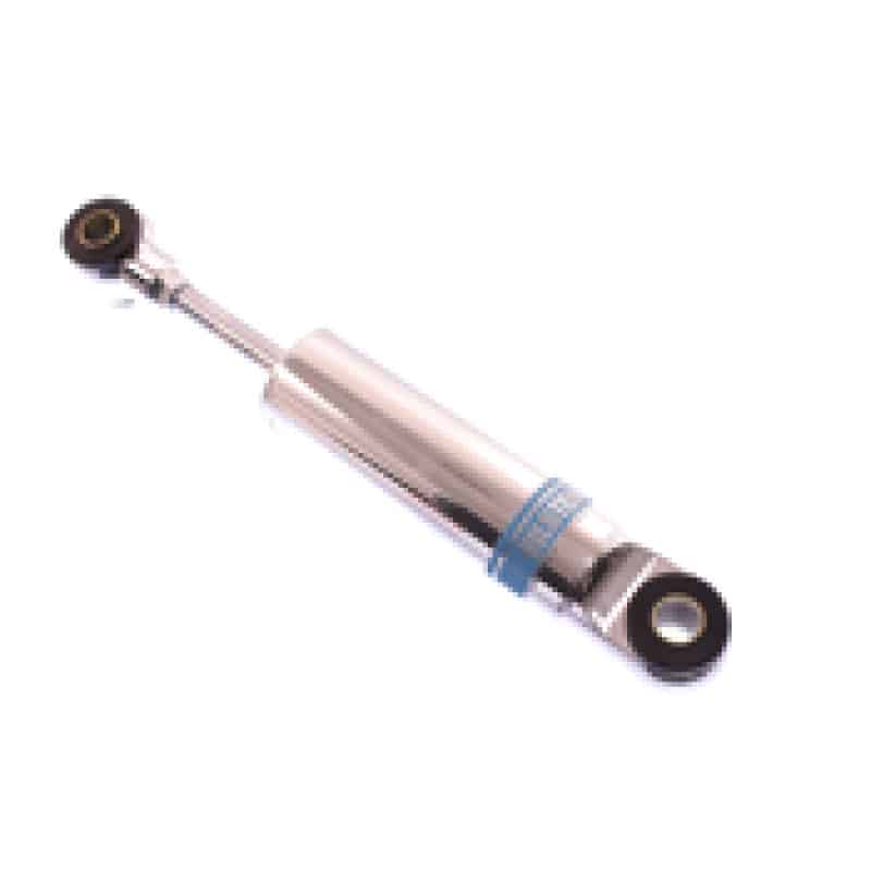 Bilstein Street Rod 12in. ALU NON-COIL Rear 220/43 46mm Monotube Shock Absorber - Image 4