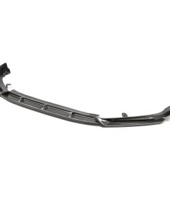 Seibon 18-20 Honda Accord GC Carbon Fiber Front Lip