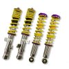 KW Coilover Kit V2 Toyota Corolla (E12U E12T)