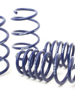 H&R 17-21 Mini Cooper Countryman ALL4 (AWD) F60 Sport Spring