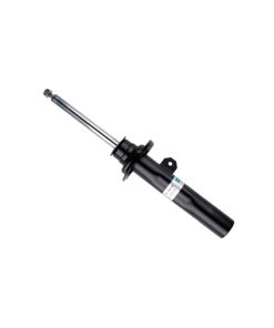 Bilstein B4 OE Replacement 16-19 BMW X1 Front Left Twintube Strut Assembly