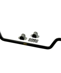 ST Front Anti-Swaybar Nissan 300ZX