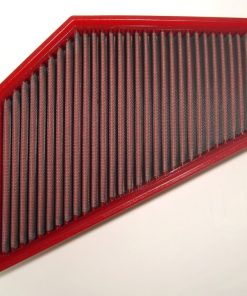 BMC 2010+ Volvo C 30 2.0 D3 Replacement Panel Air Filter