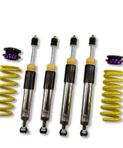 KW Coilover Kit V2 Mercedes-Benz C-Class H0 202 (W202)6cyl. Sedan + Wagon