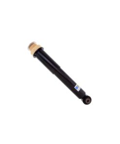 Bilstein B4 2003 Jaguar XK8 Base Rear 46mm Monotube Shock Absorber