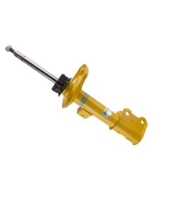Bilstein B8 15-17 Mercedes-Benz GLA45 AMG (w/o Electonic Suspension) Front Right Strut Assembly