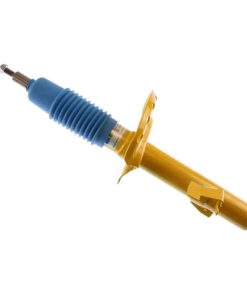 Alternative view of Bilstein B6 2007 Volvo S80 V8 Front Left 36mm Monotube Strut Assembly