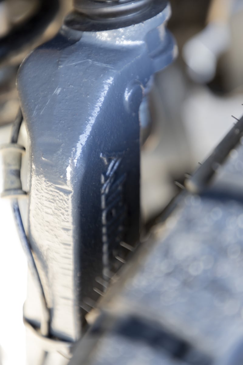 Belltech 2019+ Dodge Ram 1500 2WD (NonClassic) 6-9in. Lift Kit w/ Shocks - Image 16