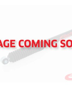 Eibach Front Endlink Kit for 17-18 Can-Am Maverick X3 X RS