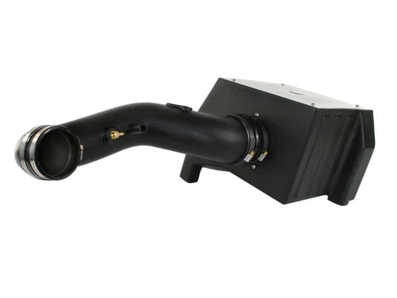 aFe MagnumFORCE Intakes Stage-2 Si PDS AIS PDS Toyota Tundra 07-09 V8-4.7L - Image 4