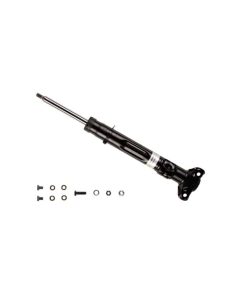 Alternative view of Bilstein B4 1984 Mercedes-Benz 190D 2.2 Front Suspension Strut Assembly