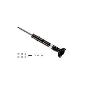 Alternative view of Bilstein B4 1984 Mercedes-Benz 190D 2.2 Front Suspension Strut Assembly