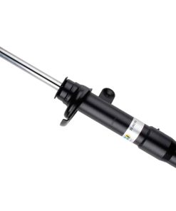 Bilstein B4 OE 15-17 BMW M3/15-17 BMW M4 Front Right Twintube Strut Assembly