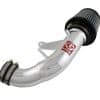 aFe Takeda Intakes Stage-2 PDS AIS PDS Acura RSX Type S 02-06 L4-2.0L (pol)