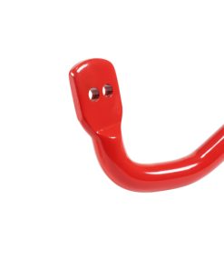 Alternative view of Eibach 26mm Front & 23mm Rear Anti-Roll-Kit for 05-12 Porsche Boxster