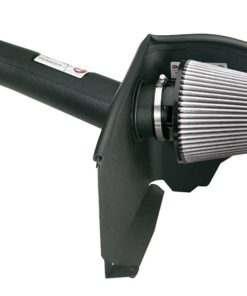 aFe MagnumFORCE Intakes Stage-2 PDS AIS PDS Jeep Grand Cherokee 99-04 V8-4.7L