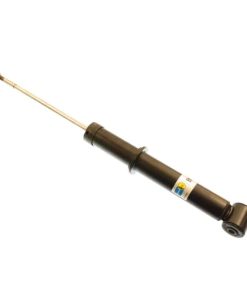 Bilstein B4 1975 Volkswagen Rabbit Base Rear Twintube Shock Absorber