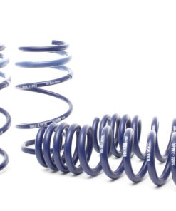 H&R 2022 BMW M440i xDrive Gran Coupe/Convertible Sport Spring