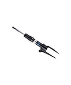 Alternative view of Bilstein 10-16 Porsche Panamera B6 Shock Absorber - Front