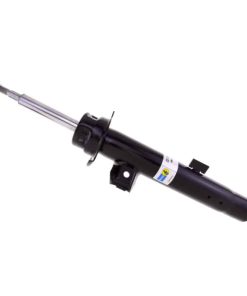 Bilstein B4 2007 BMW 328i Base Convertible Front Left Suspension Strut Assembly