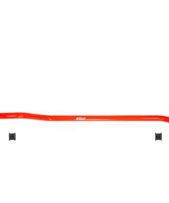 Eibach 25mm Rear Anti-Roll-Kit for 04-07 Subaru STi