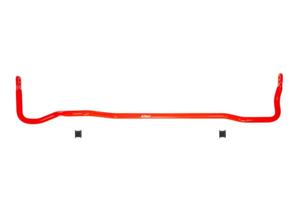 Eibach 25mm Rear Anti-Roll-Kit for 04-07 Subaru STi