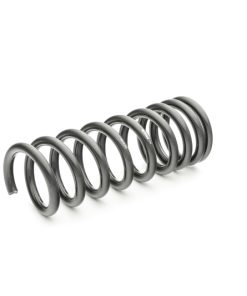 Alternative view of Eibach Pro-Kit for 79-93 Ford Mustang/Cobra/Coupe FOX / 94-98 Mustang Cobra/Coupe SN95 (Exc. IRS and