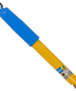 Alternative view of Bilstein B6 15-18 Mercedes-Benz Sprinter 2500/3500 4WD Rear Shock Absorber