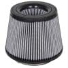aFe MagnumFLOW Air Filters IAF PDS A/F PDS 6F x 9B x 7T x 7H