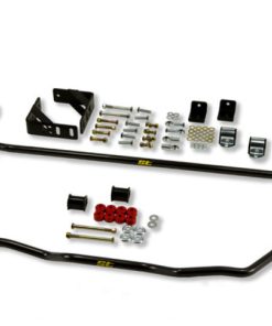 ST Anti-Swaybar Set Honda Civic CRX