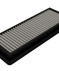 Alternative view of aFe MagnumFLOW Air Filters OER PDS A/F PDS MINI Cooper S 07-10 L4-1.6L(t)Coupe Only