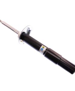 Bilstein B4 2004 BMW 525i Base Front Twintube Strut Assembly