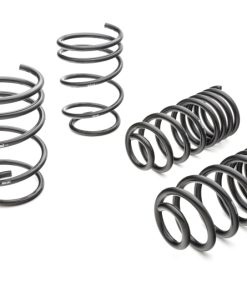 Eibach Pro-Kit for 14-15 Chevrolet SS 6.2L V8