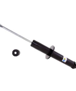Bilstein B4 07-16 Audi Q7 3.6/4.2L Rear Twintube Shock Absorber