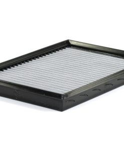 aFe MagnumFLOW Air Filters OER PDS A/F PDS Toyota 4Runner/FJ Cruiser 10-11 V6-4.0L