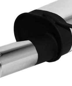 Remus 1992 Citroen ZX 1.8L Axle Back Exhaust