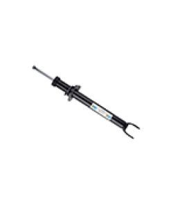 Alternative view of Bilstein 17-19 Mercedes-Benz C300 B4 OE Replacement (DampMatic) Shock Absorber - Front